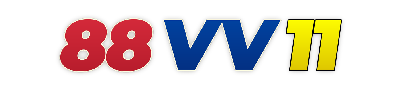 88vv11